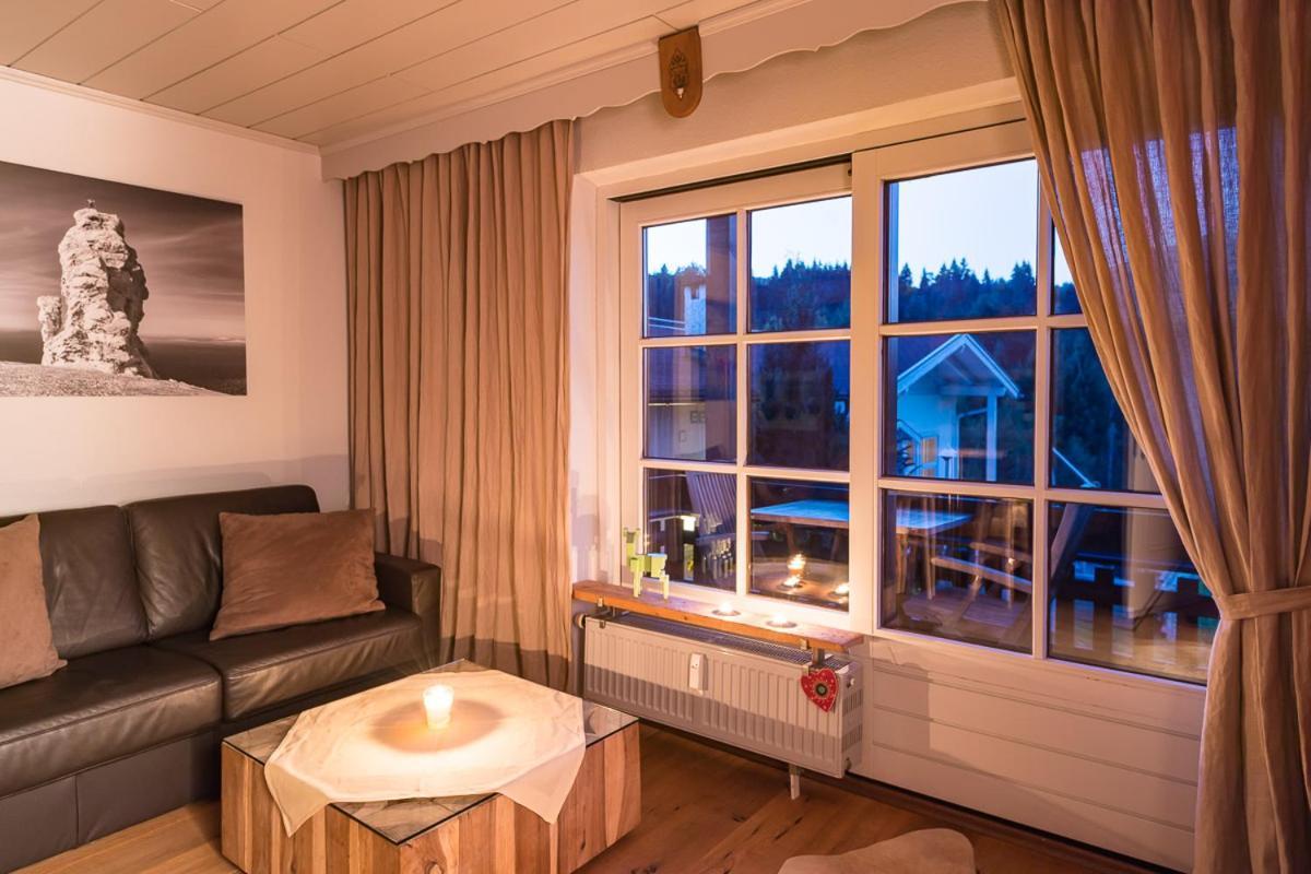 Haus Soellereck Nr 235 Apartment Оберстдорф Екстериор снимка